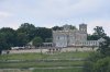 DSC_1852.jpg