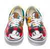 disney vans.JPG