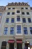 DSC_1940.jpg
