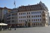 DSC_1946.jpg