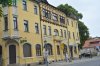 DSC_1765.jpg