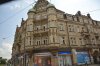 DSC_1848.jpg
