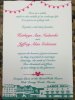 invitation.JPG
