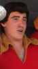 devon.png