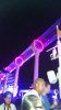 IMG_20150613_224636395.jpg