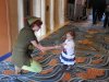 DSCN1468.JPG