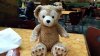 20150116_100120_picmonkeyed.jpg