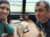IMG_0952.2015-05-13_151051.JPG