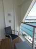 7a veranda.jpg