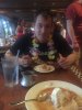 IMG_0974.2015-05-13_233759.JPG