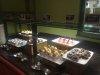 IMG_1037.2015-05-14_223645.JPG
