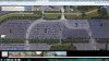 upload_2015-7-7_14-38-56.jpeg