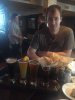IMG_1094.2015-05-15_223735.JPG