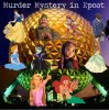 murder mystery epcot.JPG