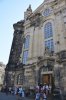 DSC_1951.jpg