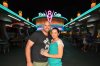 DCA4.jpg