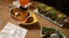 carthay-circle-lounge-00.jpg