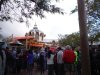 DSCF5594.JPG