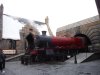 DSCF5597.JPG
