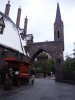 DSCF5598.JPG