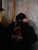 DSCF5861.JPG