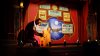 DSC01425 (2) (1024x575).jpg