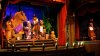 DSC01428 (2) (1024x575).jpg