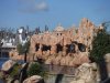 DSCF5676.JPG