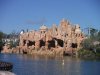 DSCF5677.JPG