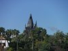 DSCF5684.JPG