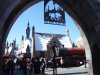 DSCF5706.JPG