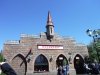 DSCF5707.JPG