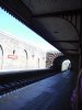 DSCF5708.JPG