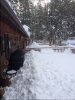 IMG_0044.JPG