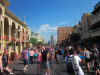 upload_2015-7-7_19-23-20.png