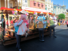 upload_2015-7-7_19-25-9.png