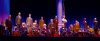 DSC08728 (2) (1024x428).jpg