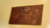 Ticket to Hell-ripleys-museum.jpg