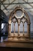 Archway exhibit.jpg