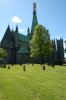 DSC_4803.JPG