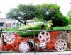 Cars topiary.jpg