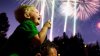 60th-01-fireworks-16x9.jpg
