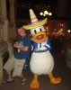 IMG_1332.jpg