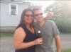 IMG_0466.JPG