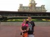 IMG_9978.jpg