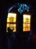 DSCF6689.JPG