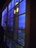 DSCF6696.JPG