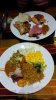 20150113_191027.jpg