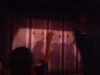 DSCF6729.JPG