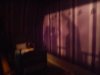 DSCF6731.JPG